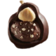 Perugina Chocolate